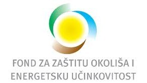 📣JAVNI POZIV ZA ISKAZ INTERESA FIZIČKIM OSOBAMA - GRAĐANIMA IZ RANJIVIH SKUPINA RADI PRIKUPLJANJA INFORMACIJA U SVRHU PROVEDBE JAVNOG POZIVA ZA FINANCIRANJE ENERGETSKE OBNOVE OBITELJSKIH KUĆA